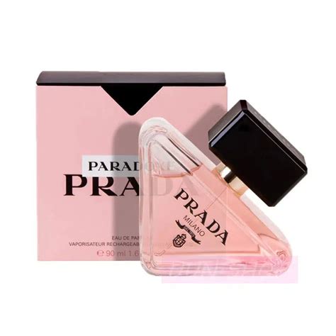 best price for prada paradoxe